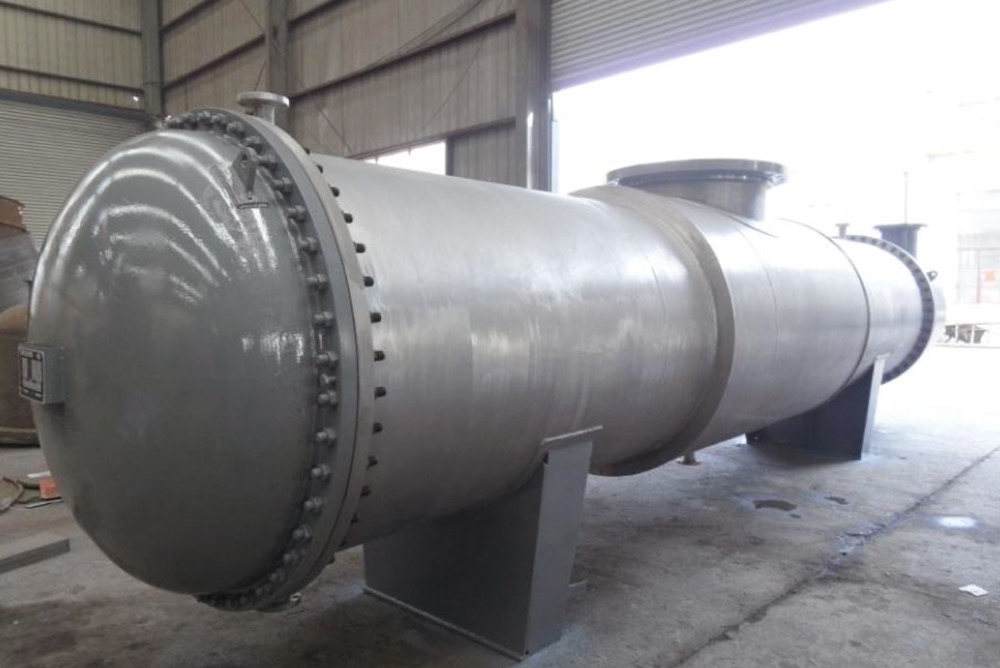 AK网页版_ak(中国)官网